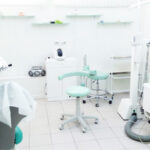 歯学において注目されている治療法とは？