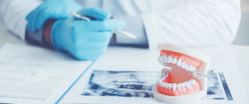 歯学部で留年しないために～特に注意する科目ごとの対策～