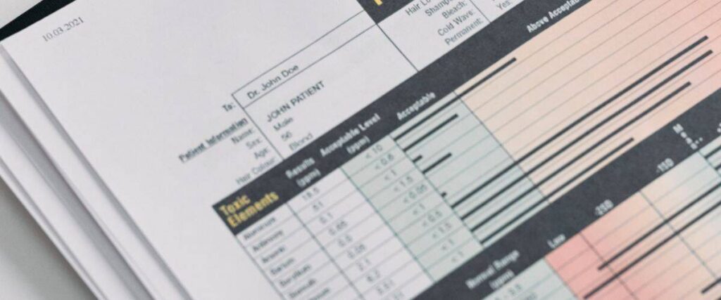 合格への最短ルート！過去問学習と自習室活用で成果を最大化する方法