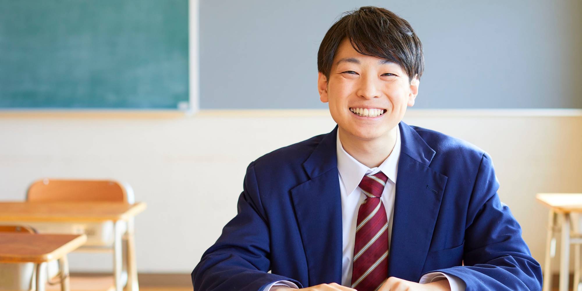 歯学部受験対策コース