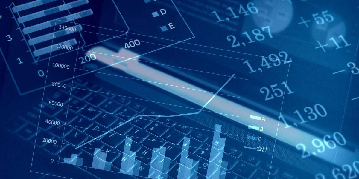 歯科医師国家試験の出題傾向データ分析イメージ