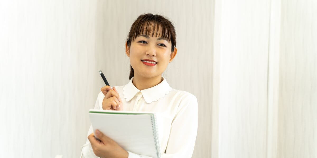 予備校講師による受験生へのメンタルケアアドバイス