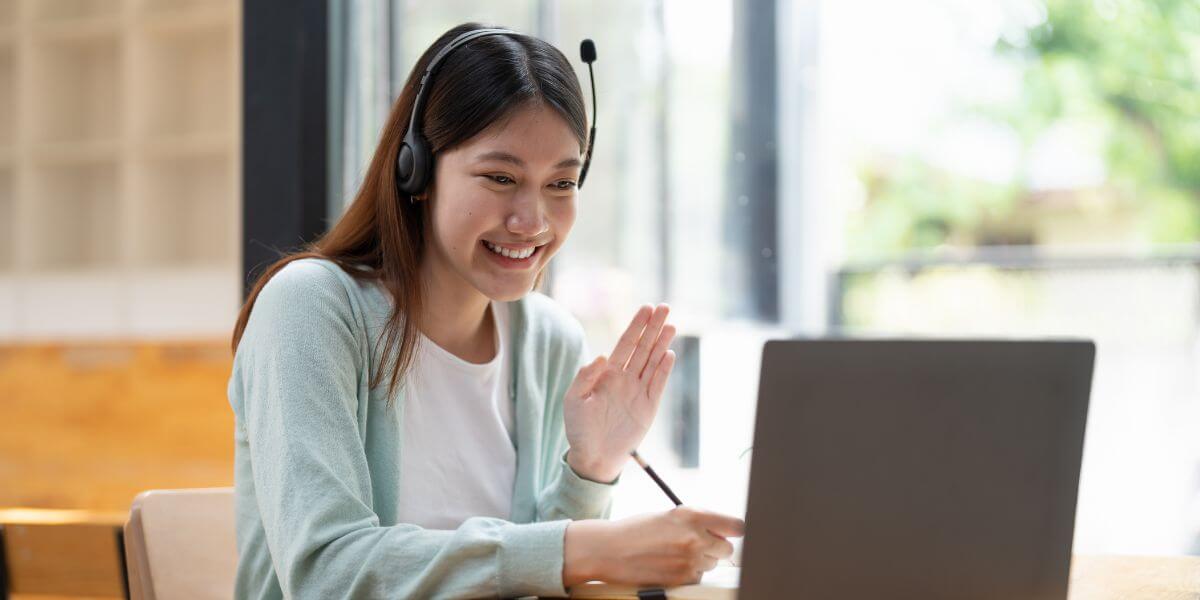 歯科医師国家試験予備校を活用した対策のイメージ