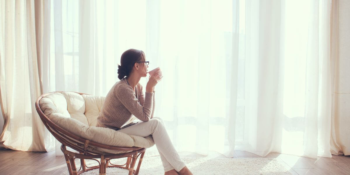 歯学部生のストレス対策と学習バランスのイメージ