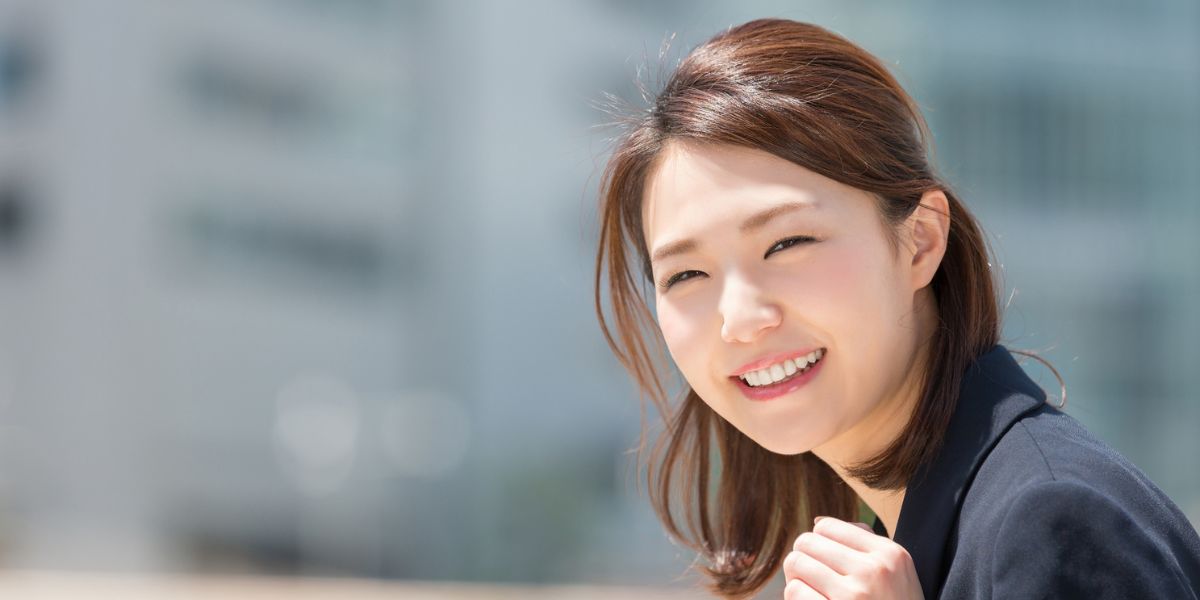 受験応援のイメージ