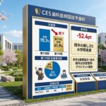 第120回歯科医師国家試験】2027年（令和9年）｜日程・試験会場・受験